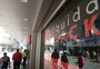 Black Friday puxou com força as vendas também no RS