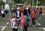 Instituto do Câncer Infantil promove sua tradicional Corrida pela Vida neste domingo