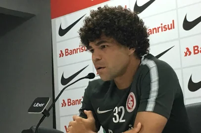 Camilo