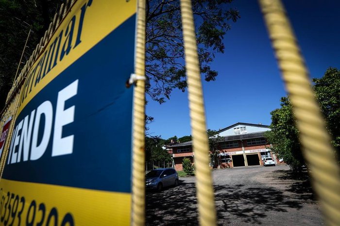 Isadora Neumann / Agencia RBS