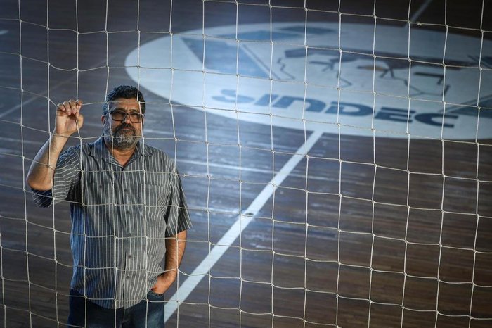 Isadora Neumann / Agencia RBS