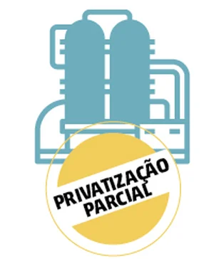 Paola Gandolfo / Arte GaúchaZH