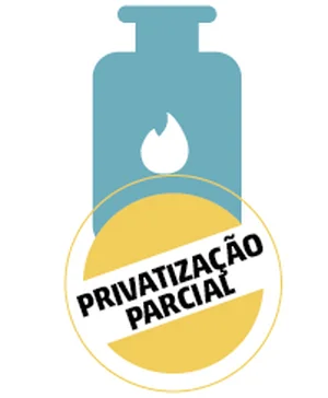 Paola Gandolfo / Arte GaúchaZH