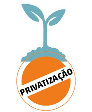Paola Gandolfo / Arte GaúchaZH