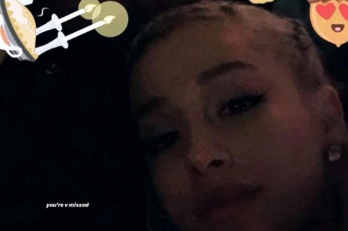 Reprodução / Instagram