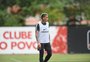 Por vaga na Libertadores, Jonatan Alvez projeta jogo contra o Fluminense: "Temos de ser inteligentes"