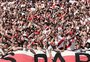 Final da Libertadores entre River Plate e Boca Juniors pode ocorrer no dia 8 de dezembro