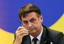 Qual é o projeto de desenvolvimento de Bolsonaro?
