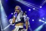 VÍDEO: Pabllo Vittar responde se já foi longe demais 