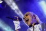 Pabllo Vittar é confirmada como atração da Parada LGBT de Nova York