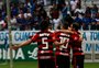 CBF antecipa jogos de Flamengo e Atlético-MG para sábado