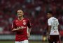Vitória do Inter garantiu mais de R$ 7 milhões aos cofres colorados