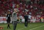 Golaço, G-4 embaixo do braço e Libertadores: um domingo de Beira-Rio