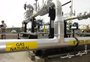 Governo aprova resolução para quebrar monopólio da Petrobras no gás natural