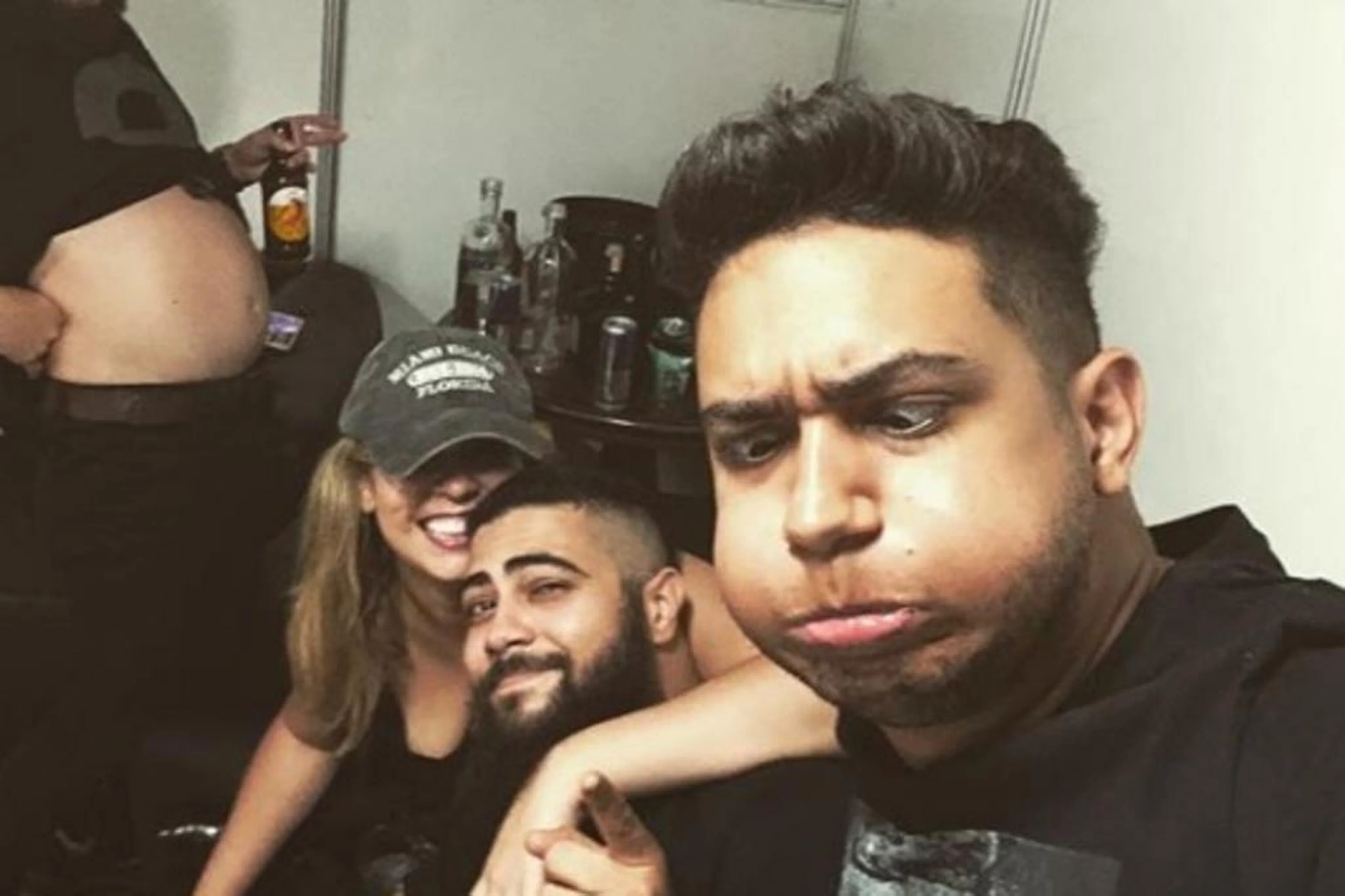 Reprodução/Instagram