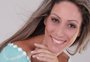 Gaúcha morta no RJ: o que se sabe e o que ainda é mistério sobre o crime