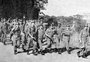 "Bravura é teu lema": como era o treinamento da infantaria de oficiais da reserva de Porto Alegre em 1968 