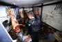 Empresários são presos na Região Metropolitana suspeitos de receptação de carne roubada
