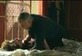 Após críticas do Conselho de Fonoaudiologia, Globo explica cena polêmica de "O Sétimo Guardião"