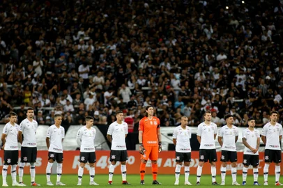 corinthians