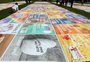 Porto Alegre está no topo do ranking dos casos de aids