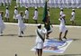 Marinha do Brasil oferece mais de 500 vagas para o Serviço Militar Voluntário
