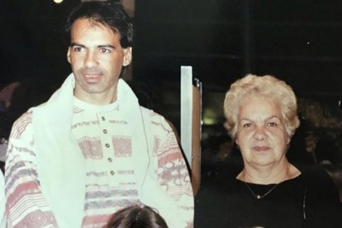 Reprodução / Instagram