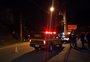 Quatro pessoas são baleadas em ataque na zona sul de Porto Alegre