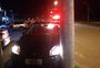 Morre idoso baleado em tiroteio na zona sul de Porto Alegre

