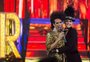 "Amor e Sexo": gaúcha Valéria Houston brilha em programa sobre movimento LGBT