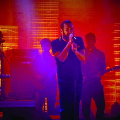 Cenário do Festival Brasileiro de Música de Rua é premiado