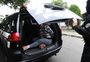 Investigação policial revela relação de intimidade entre usuários e traficantes
