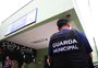 Com clima de insegurança, posto de saúde no bairro Rubem Berta reabre após assalto