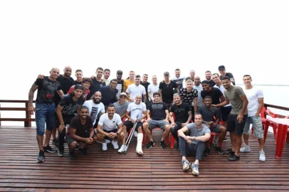 inter, futebol, jogadores