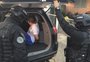 Rivalidade entre integrantes de facção faz polícia deflagrar operação contra homicídios