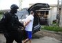 Rivalidade entre integrantes de facção faz polícia deflagrar operação contra homicídios
