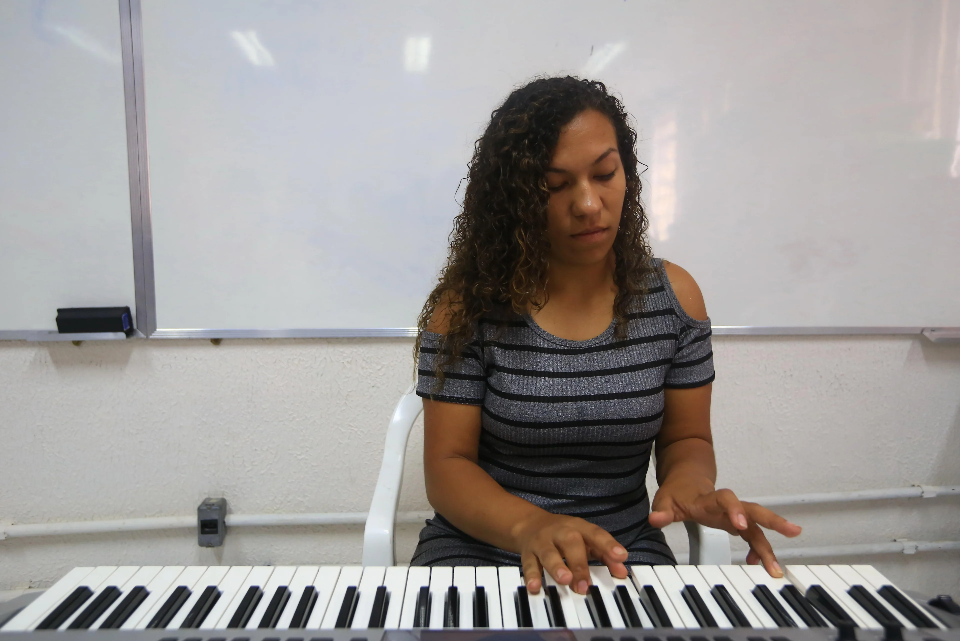 Tadeu Vilani/Agencia RBS