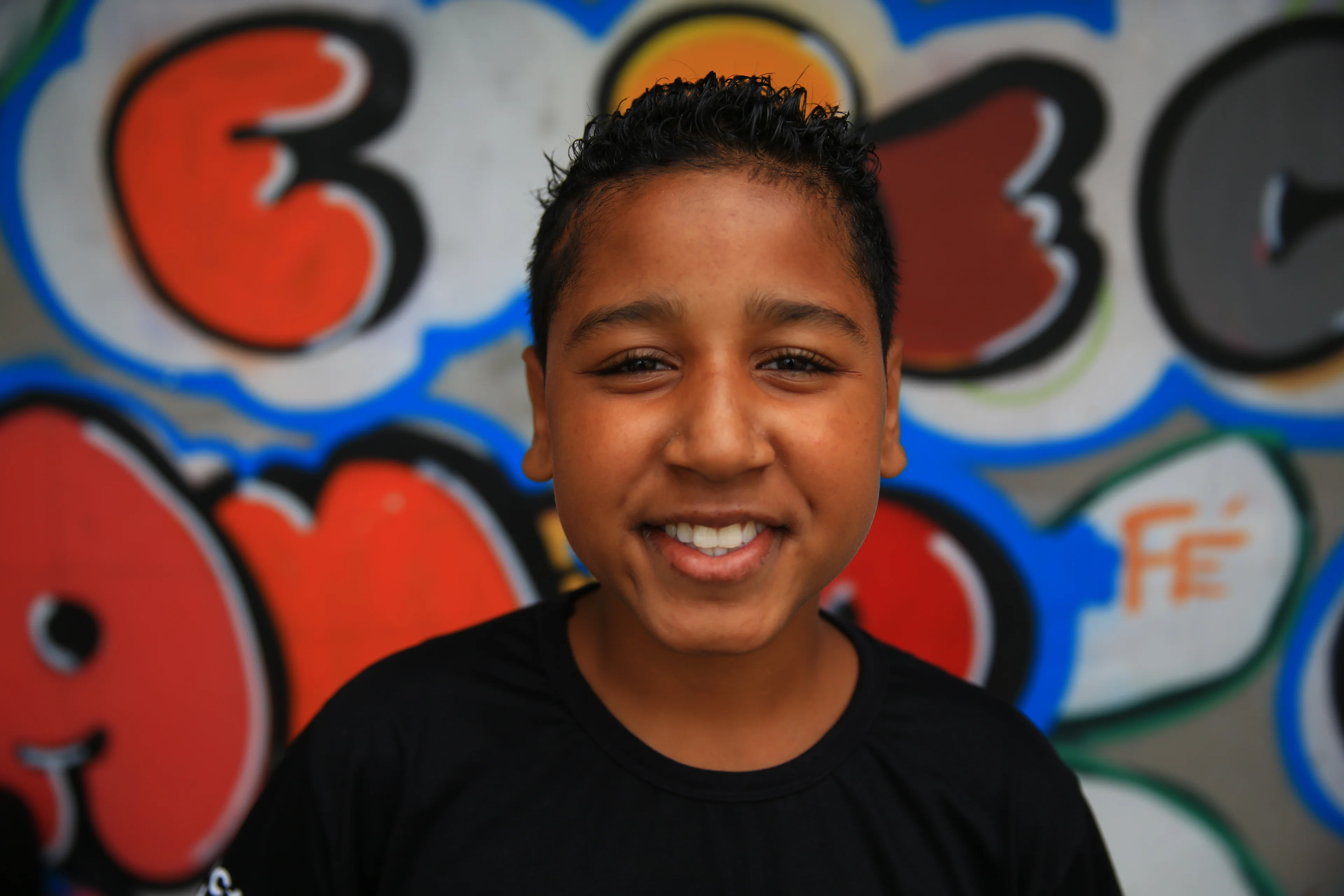 Tadeu Vilani/Agencia RBS