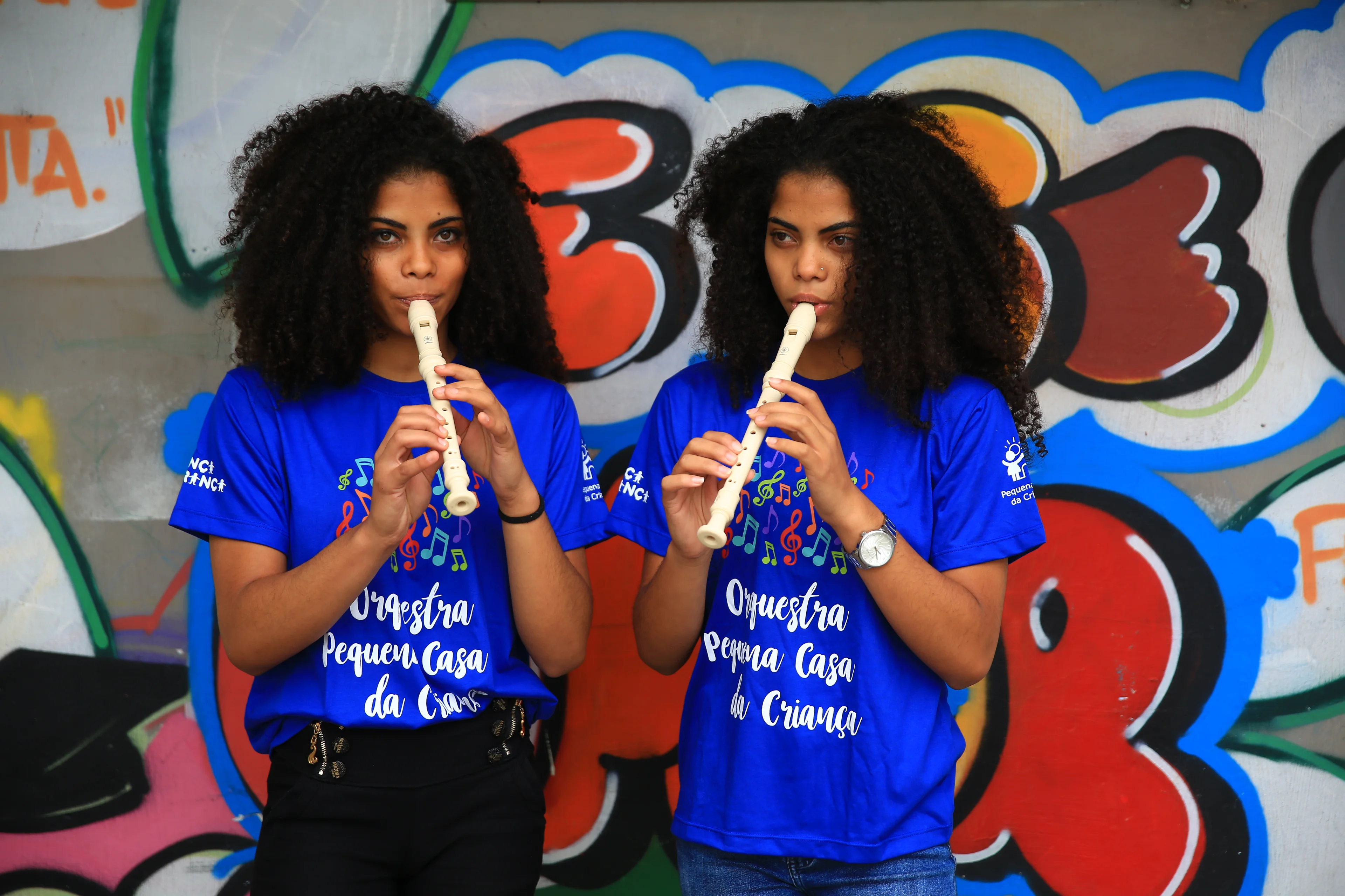 Tadeu Vilani/Agencia RBS