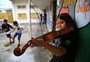 Como você pode ajudar uma orquestra a mudar o futuro de crianças de Porto Alegre