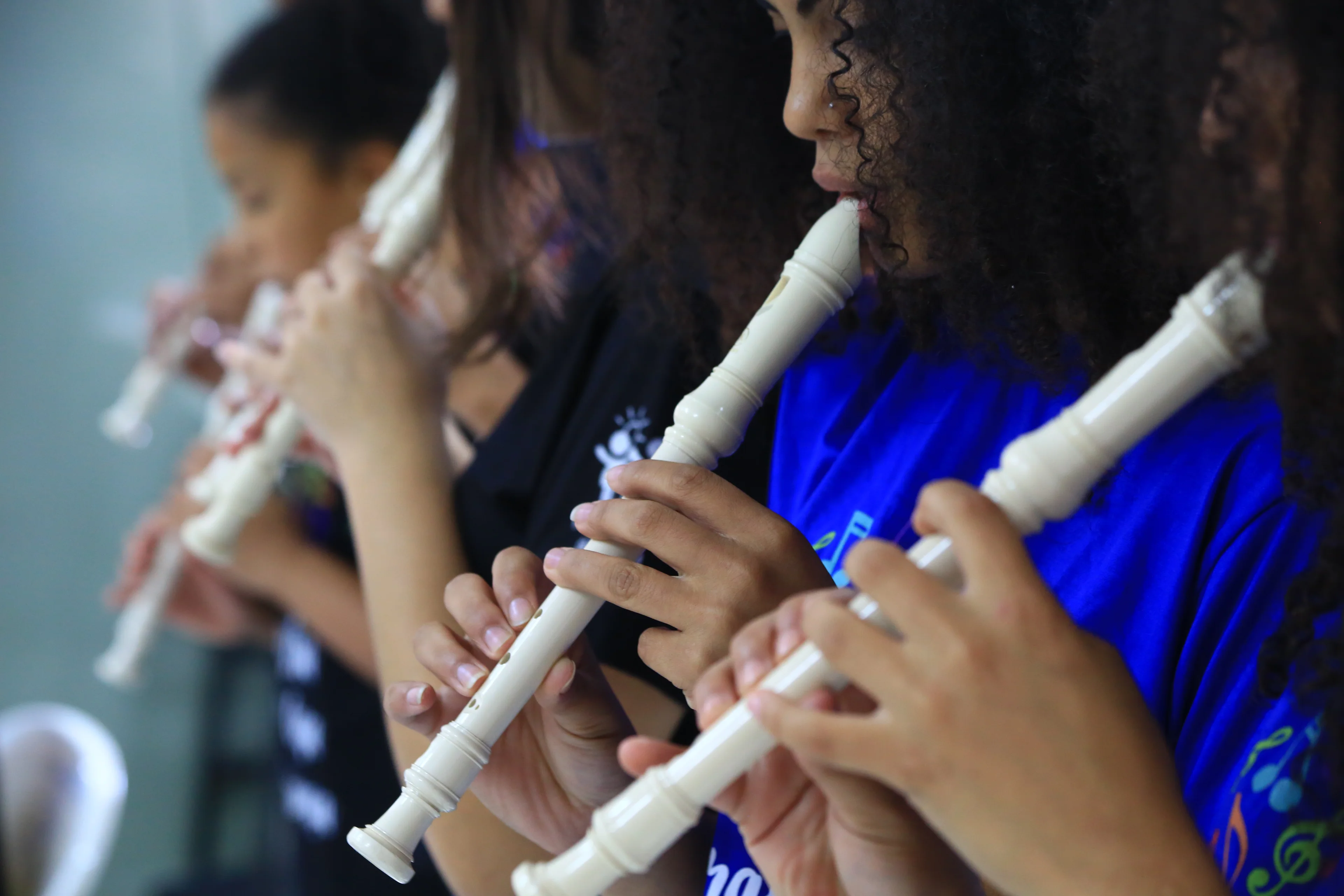 Tadeu Vilani/Agencia RBS