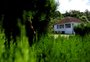 Escola que funciona há mais de 100 anos no interior de Caxias é fechada 