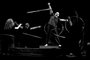 Macarenando Dance Concept -  espetáculo ¿Das Tripas Sentimento (2018)¿, que será apresentado na Casa Cultural Tony Petzhold.