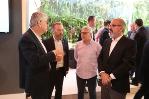 Fernando Gomes / Agencia RBS