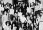 Turma de 33 mulheres comemora 50 anos de formatura na UFRGS