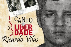 Reprodução / Reprodução