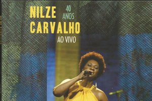 Reprodução / Reprodução