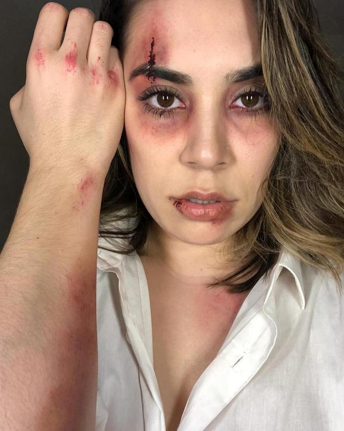 Reprodução / Instagram