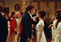 As melhores adaptações de Jane Austen para o cinema