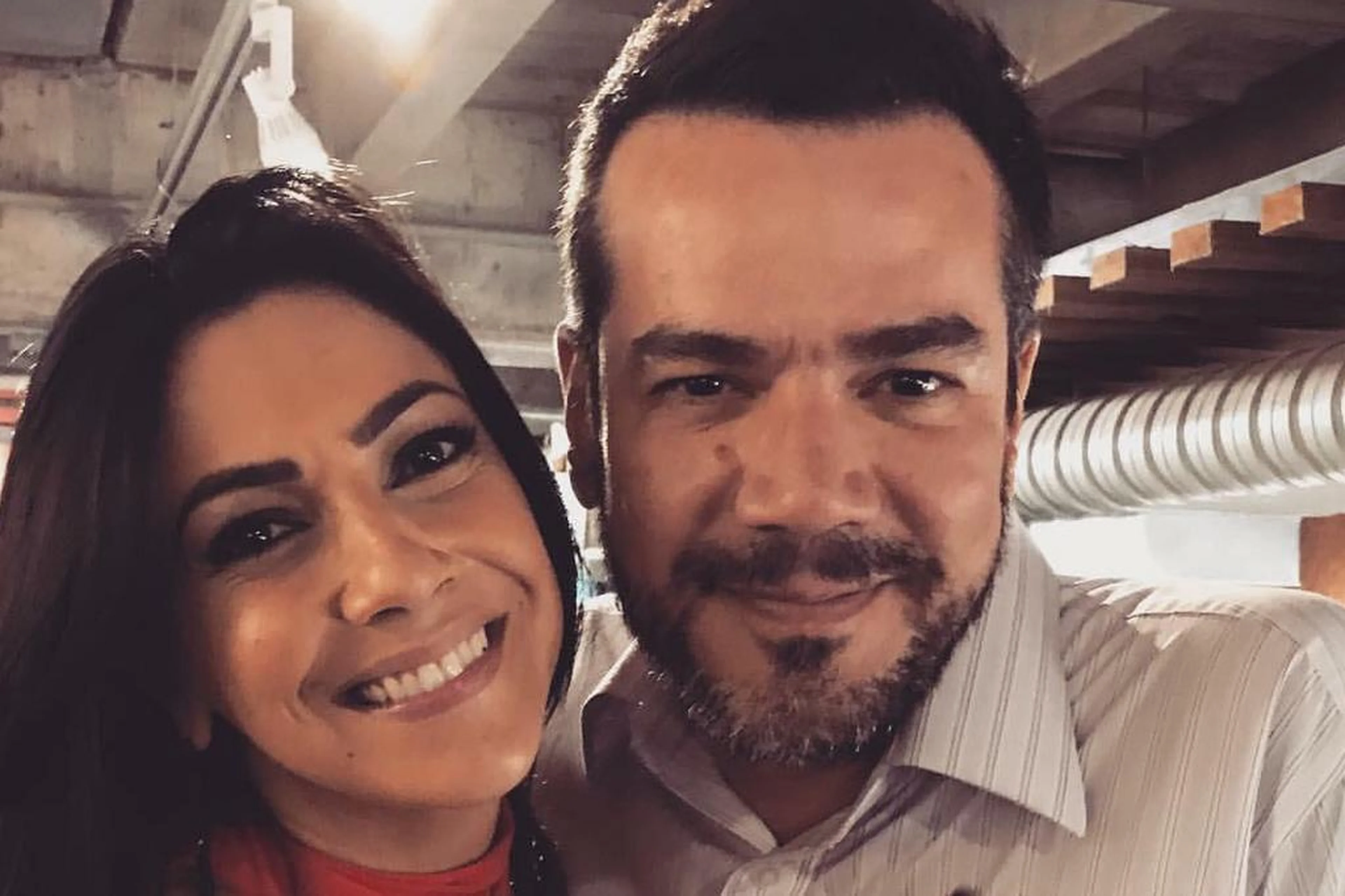Arquivo Pessoal/Arquivo Pessoal